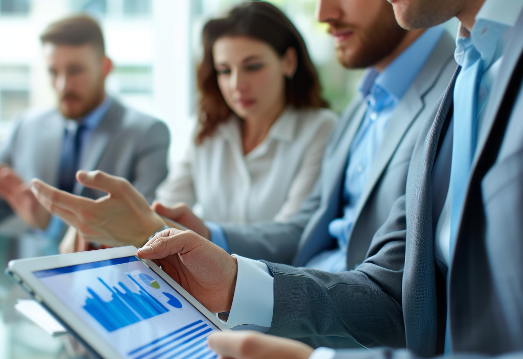 cursos de capacitacion de liderazgo