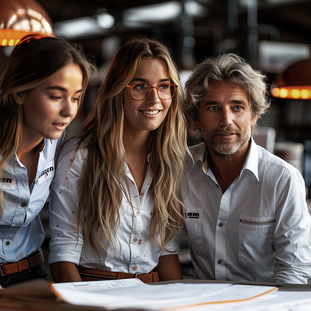 cursos de motivacion y liderazgo