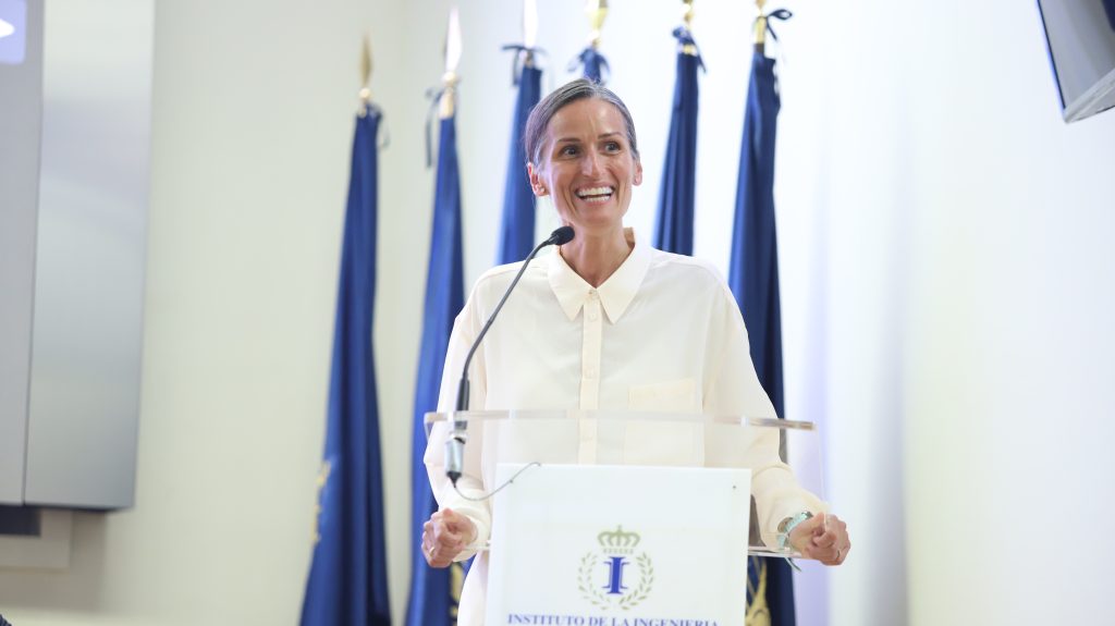 curso de liderazgo y comunicación efectiva.