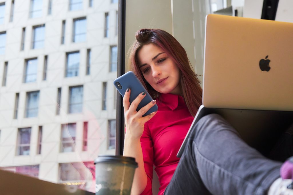 cursos de liderazgo para adolescentes