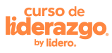 curso de liderazgo